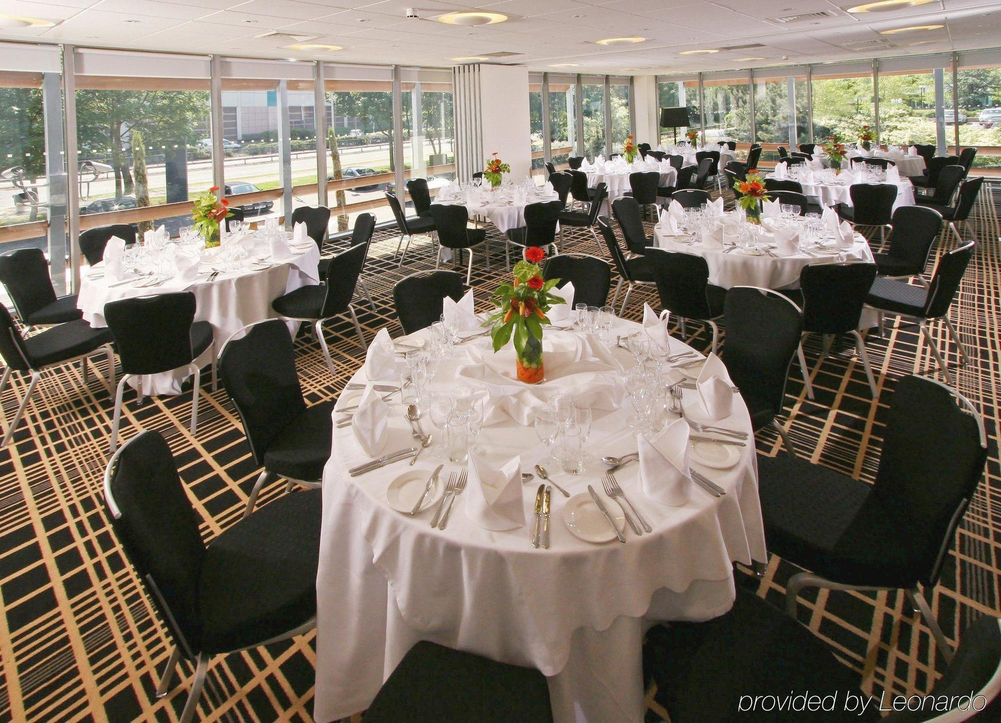 Beales Hotel 햇필드 외부 사진