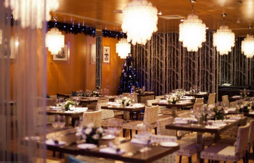 Beales Hotel 햇필드 외부 사진