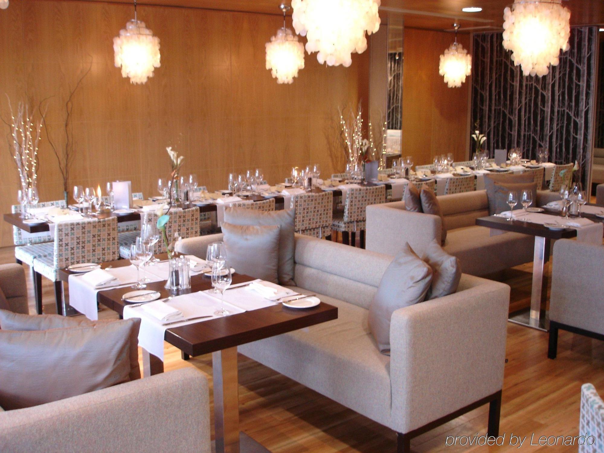 Beales Hotel 햇필드 외부 사진